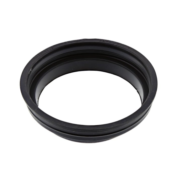 AEG afdichting, pomphuis, kuip, Ø87.5mm 140033750021