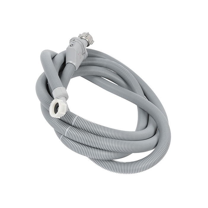 AEG Aqua Control-toevoerslang voor wasmachines en vaatwassers 1250241563998
