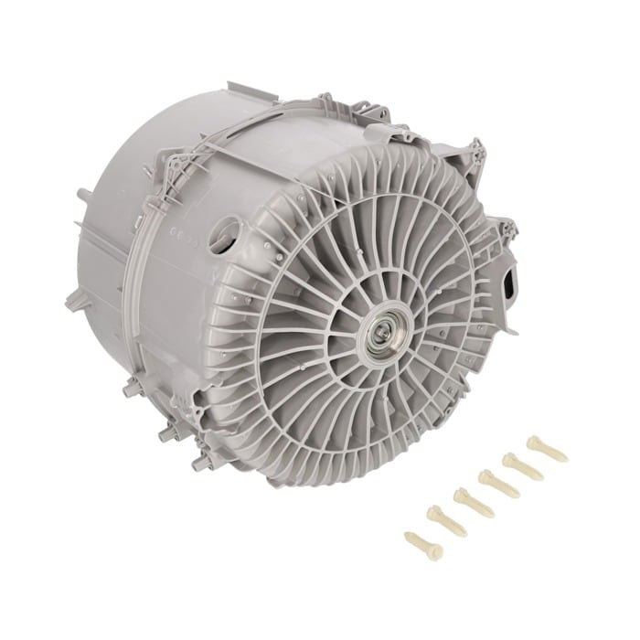 AEG groep, gesoldeerd, set, WD,1600rpm 8583484171753
