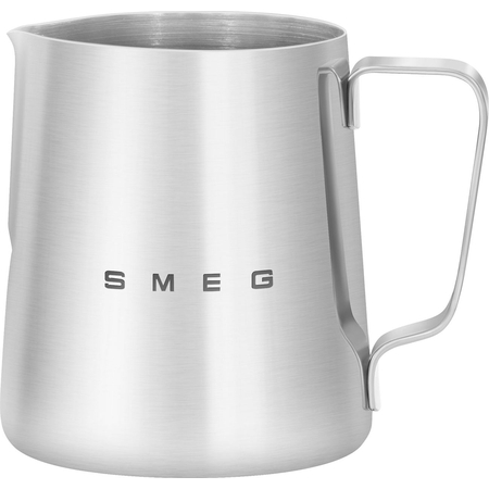 Smeg CMMJ01 Melkkan