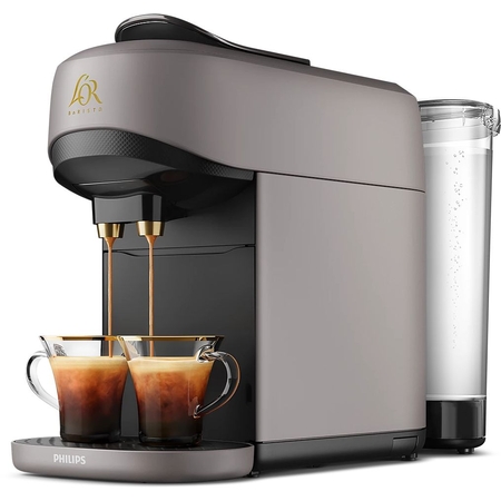 Philips LM9512/20 L'Or Barista L'Absolu Koffiemachine