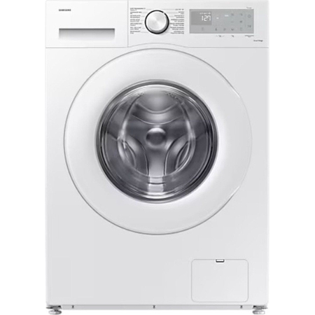 Samsung WW91CGC04ATHEN 5000-serie Wasmachine
