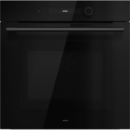 ATAG CX8671D Inbouwoven met Magnetron
