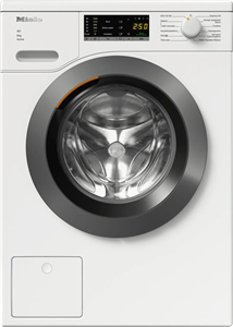 Miele WEA 128 WCS