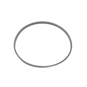 AEG dichtingsring, stof, reservoir 140142922016