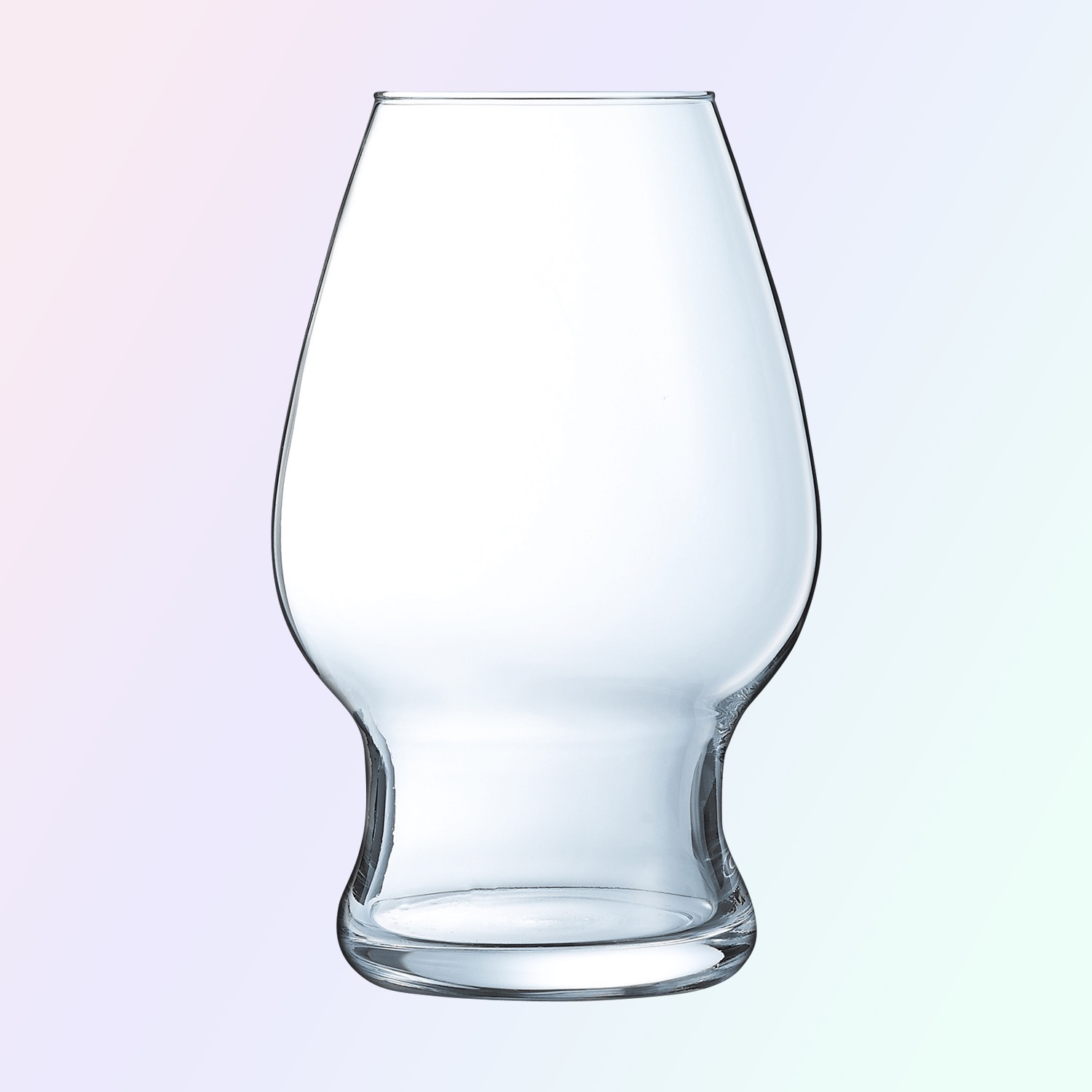 Arcoroc Beer Legend Brown Bierglas 59 cl - 6 Stuks