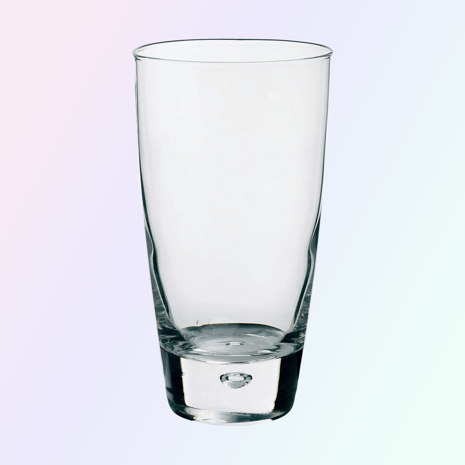 Bormioli Rocco Luna Cocktailglas 34 cl - 12 Stuks