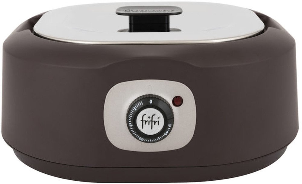 Frifri La Chocolatiere F602120 | Fonduesets | 5412144125559