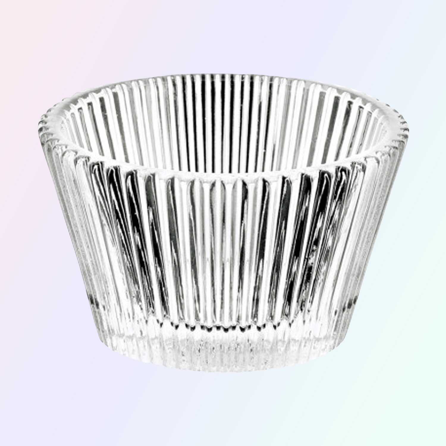 La Rochère Sweet Ramequin 5Cl - 6 Stuks
