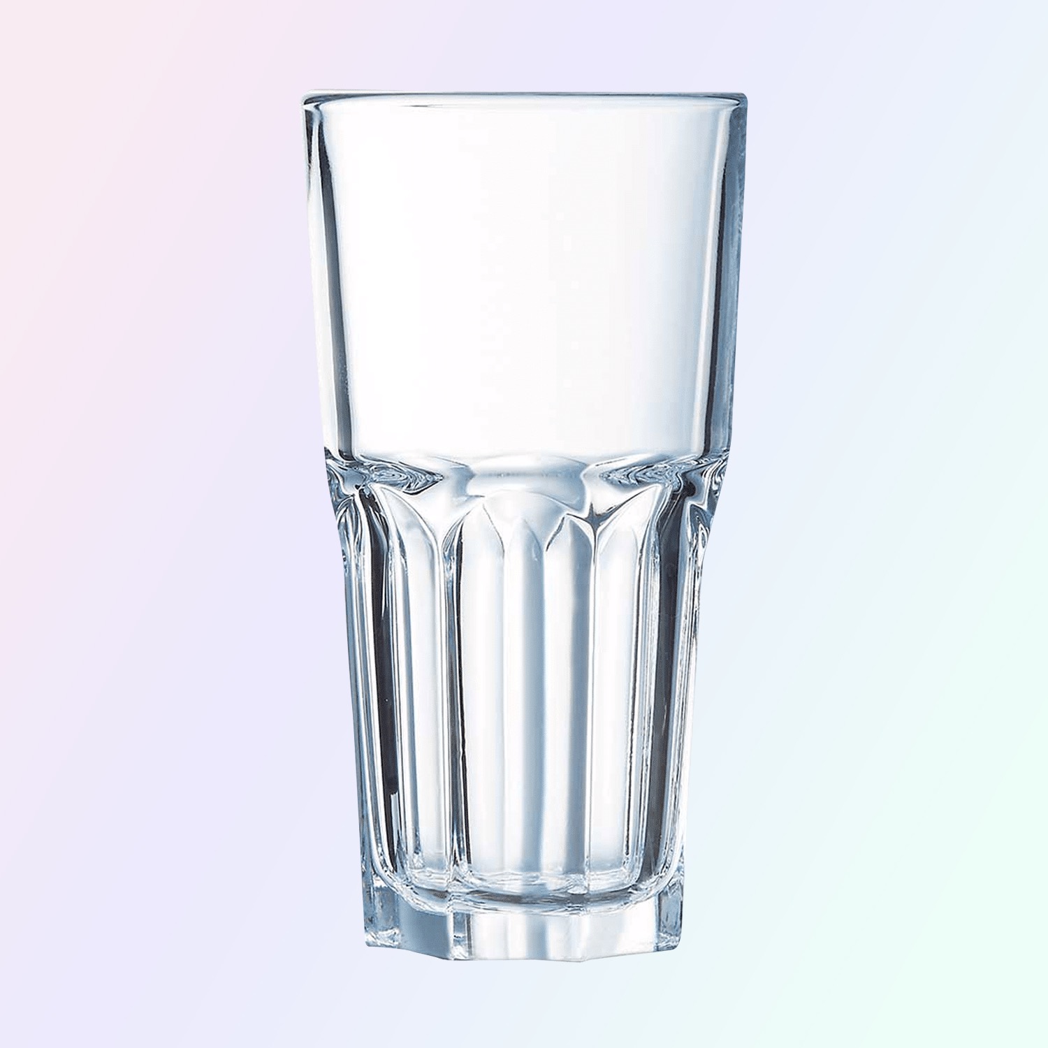 Arcoroc Granity Longdrinkglas 31 cl - 24 Stuks