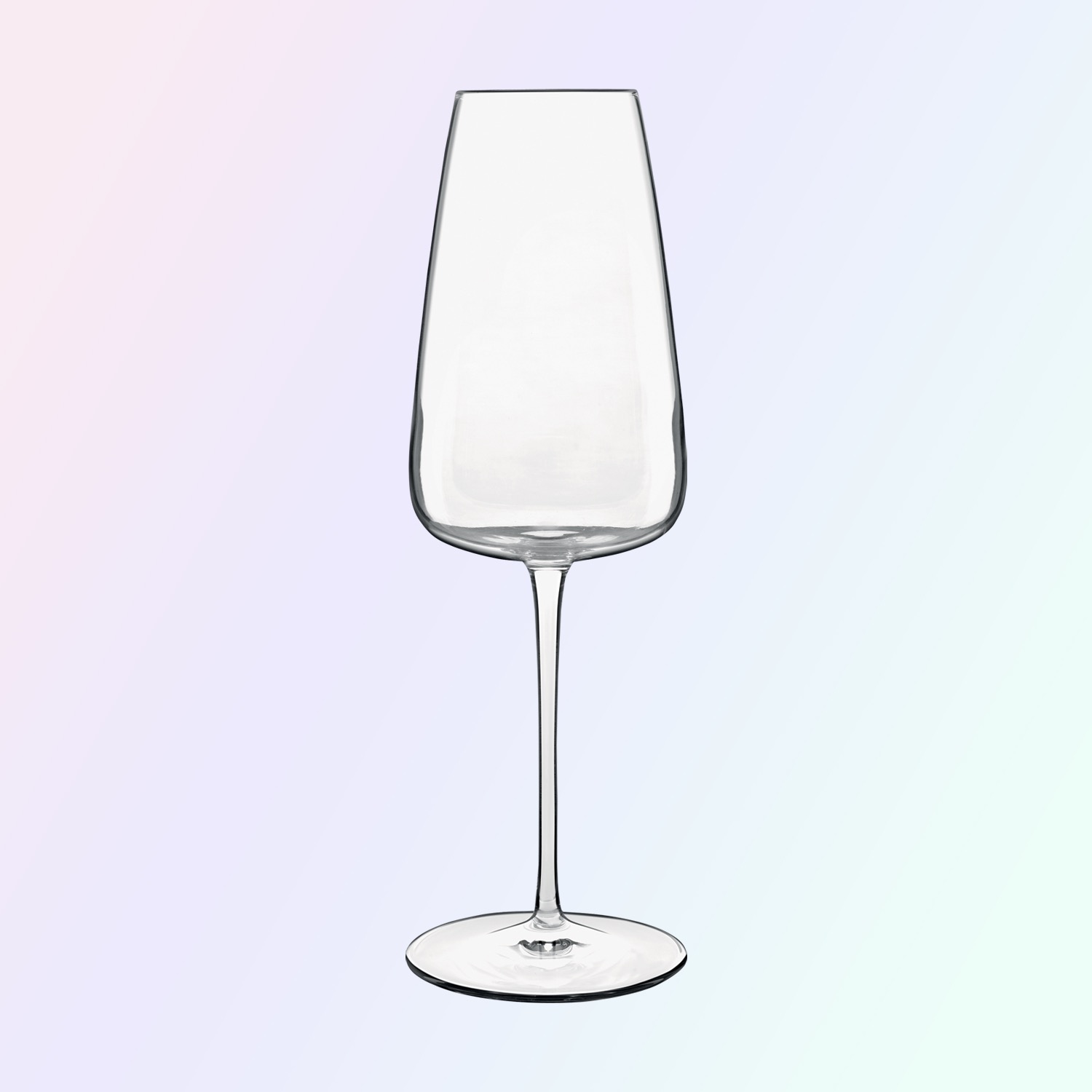 Luigi Bormioli Talismano Champagneglas / Flute 40 Cl - 4 Stuks