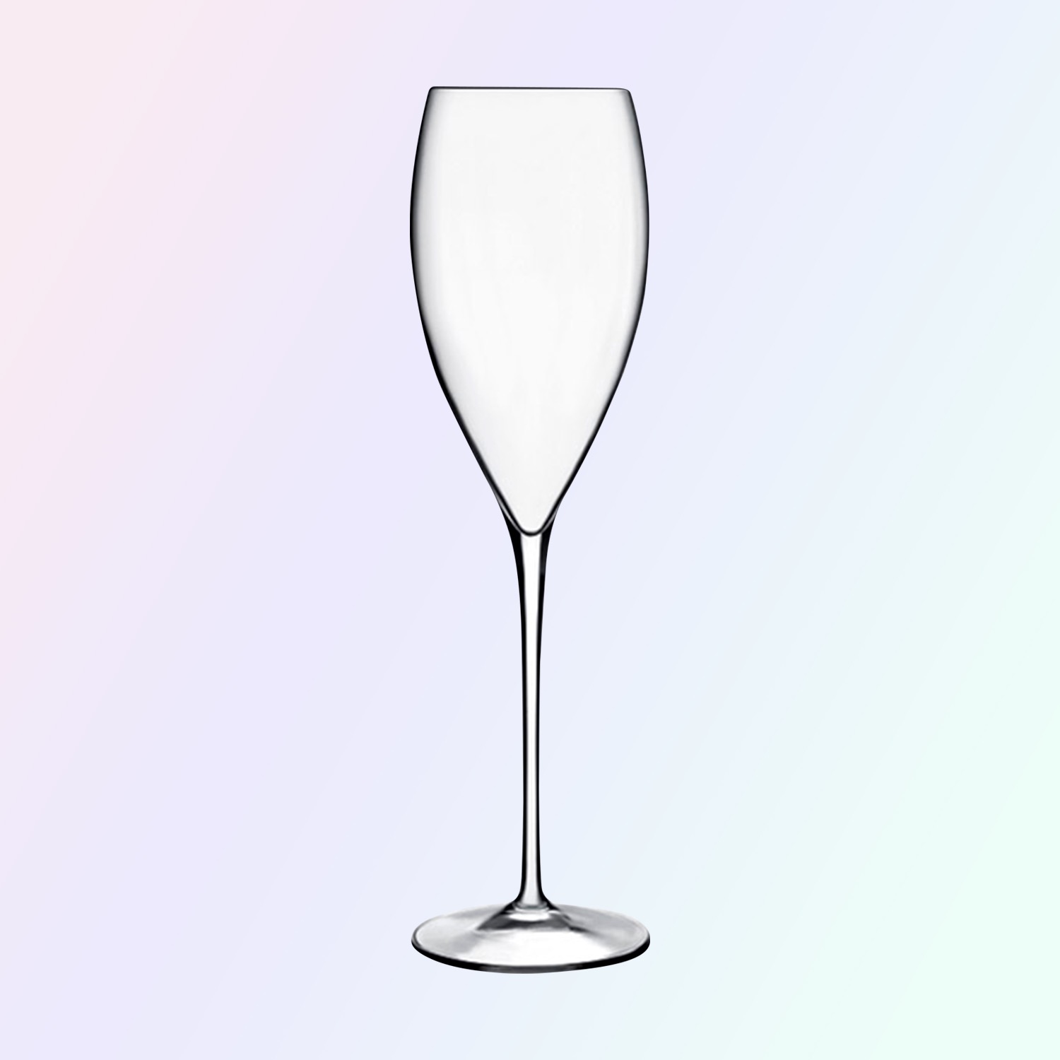 Luigi Bormioli Magnifico Champagneglas / Flute 32 Cl - 2 Stuks
