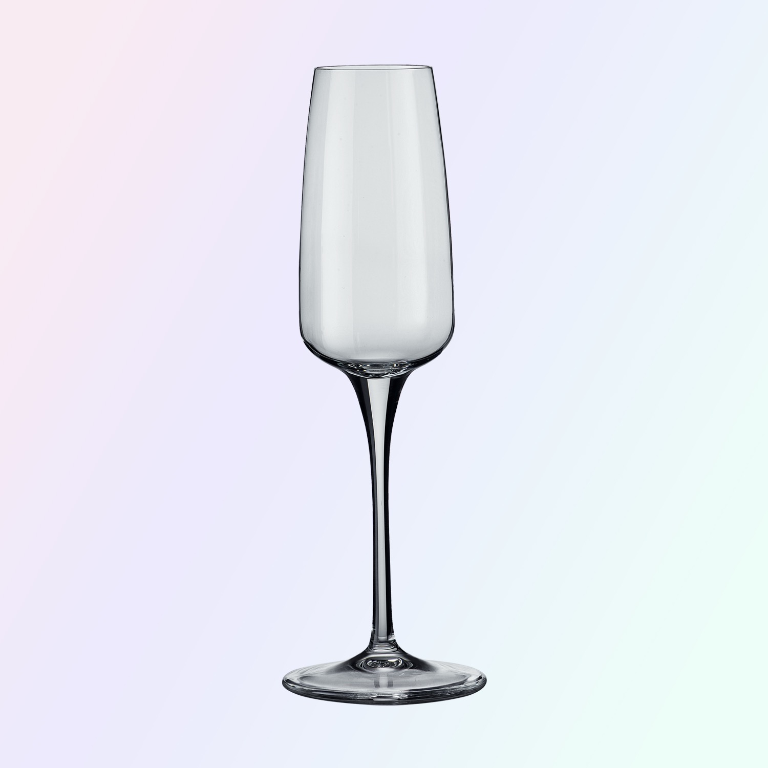Bormioli Rocco Aurum Champagneglas / Flute 23 cl - 6 Stuks