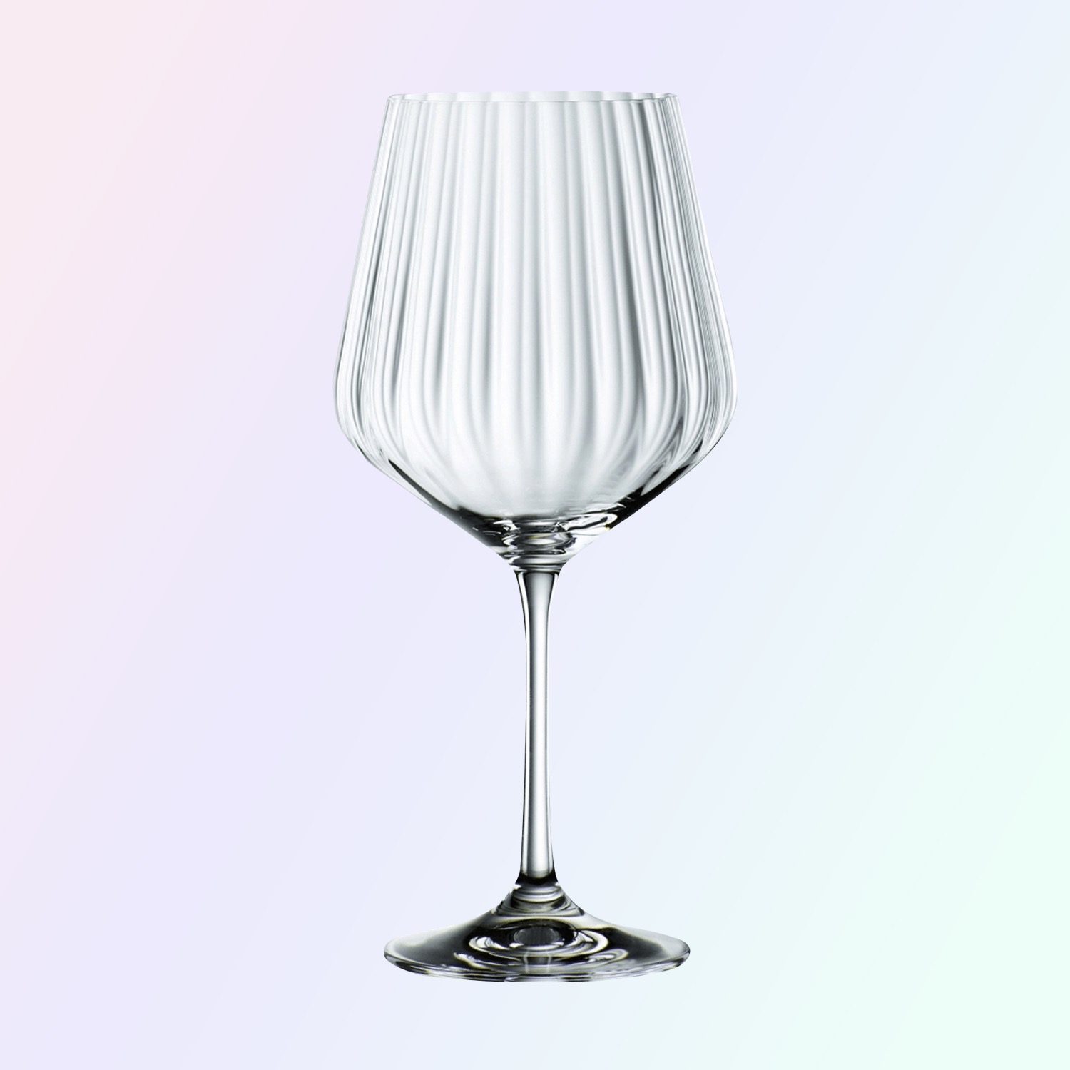 NACHTMANN Celebration Gin Tonic Glas 64 cl - 12 Stuks