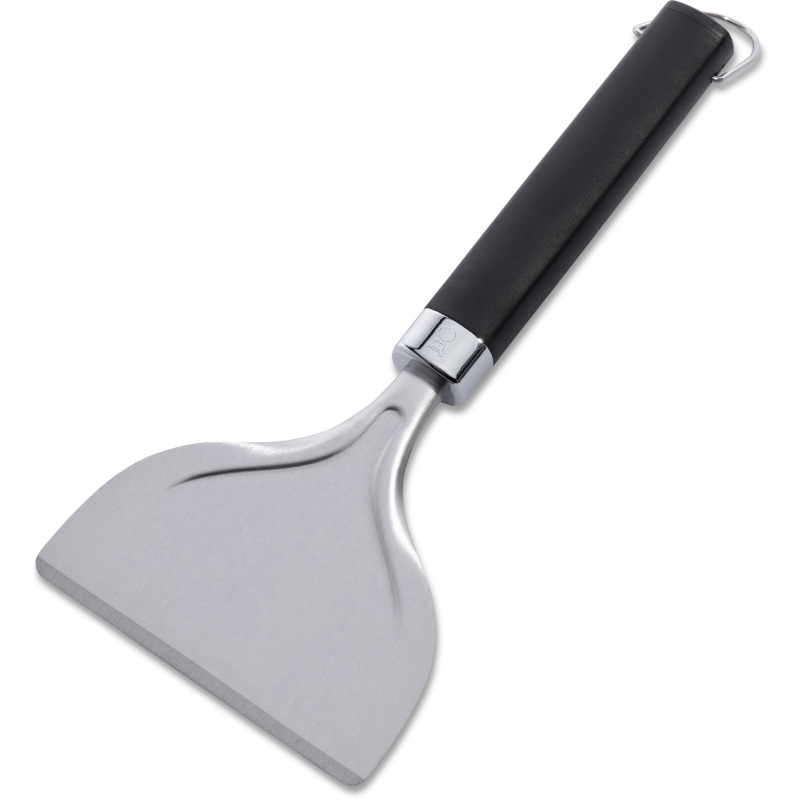 Weber Schraper voor de Plancha Schraper