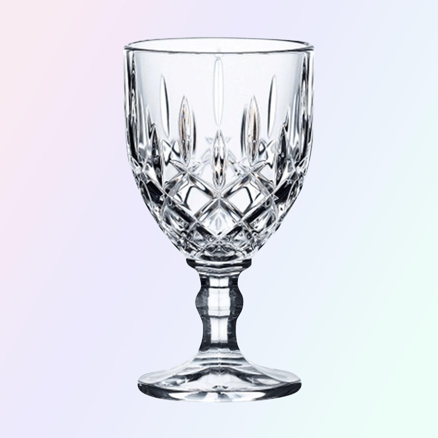 NACHTMANN Noblesse Likeurglas 5,7 cl - 12 Stuks