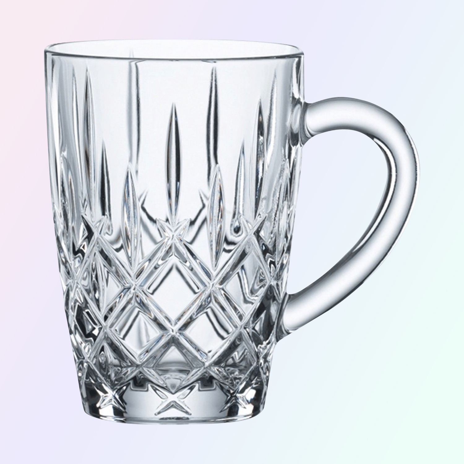 NACHTMANN Noblesse Beker 34,7 cl - 12 Stuks