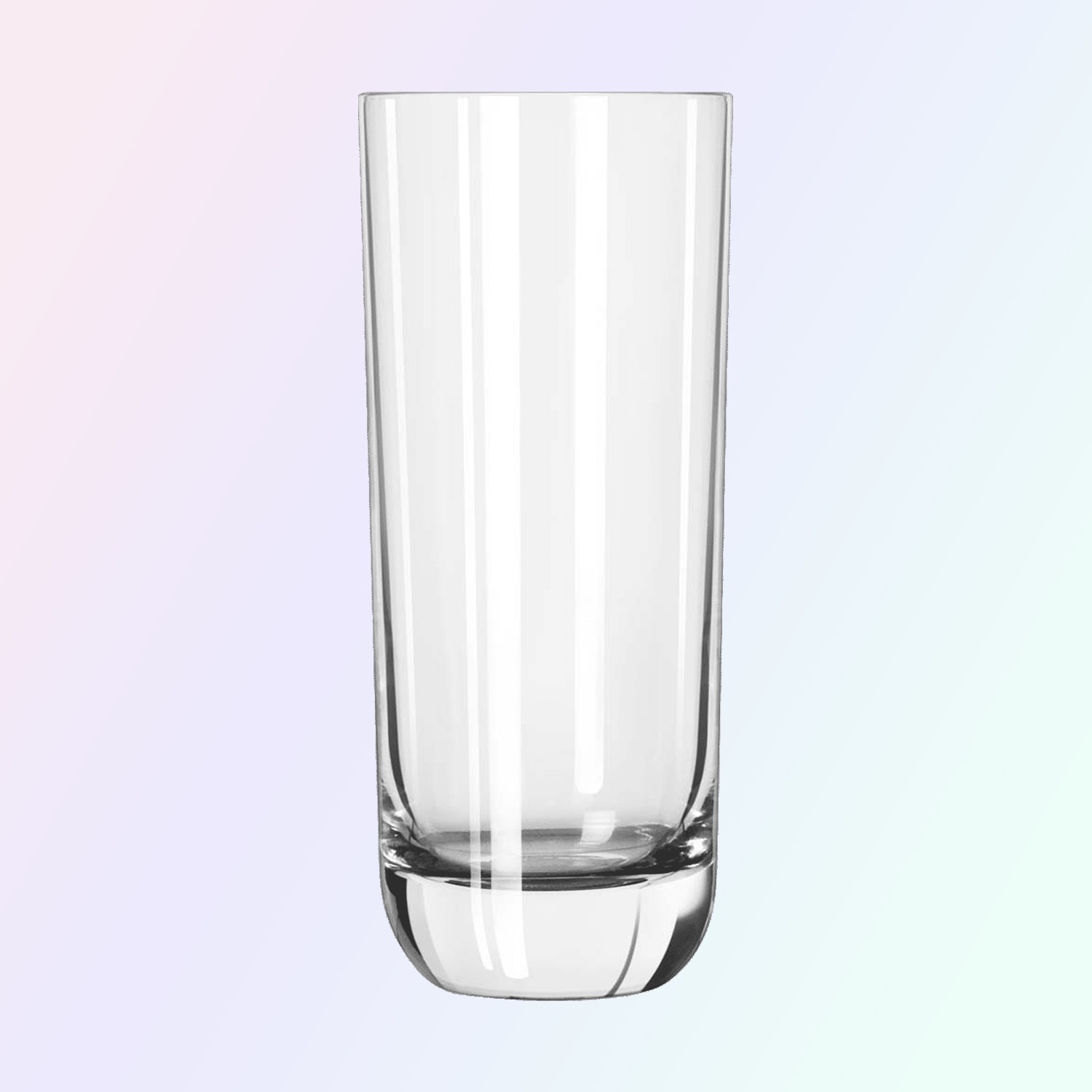 Onis Envy Longdrinkglas 41 cl - 12 Stuks