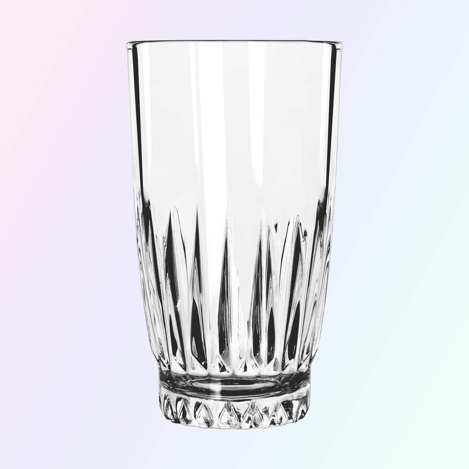 Onis Winchester / Hampshire Longdrinkglas 35,5 cl - 12 Stuks