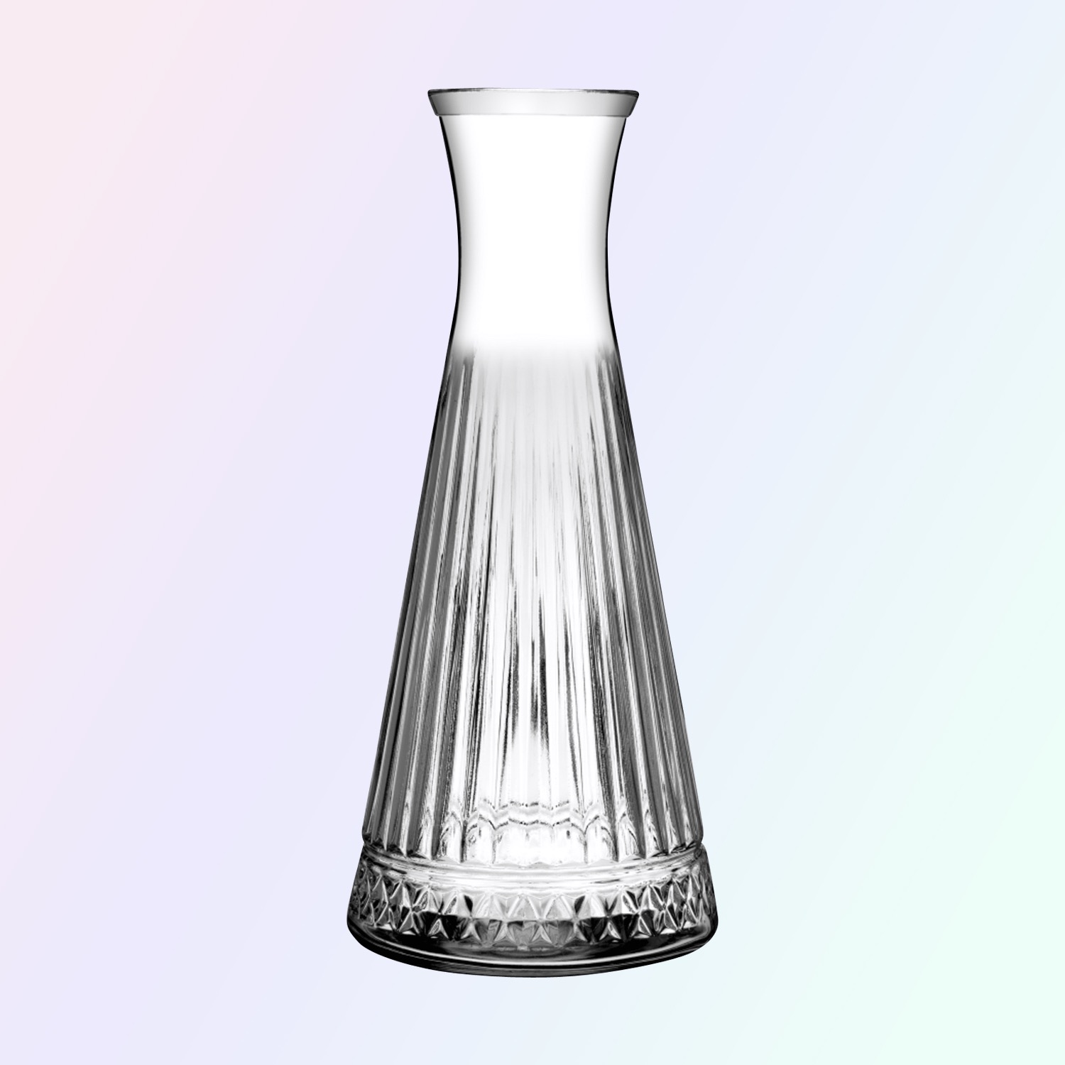 Pasabahce Elysia Karaf 0,94 Liter