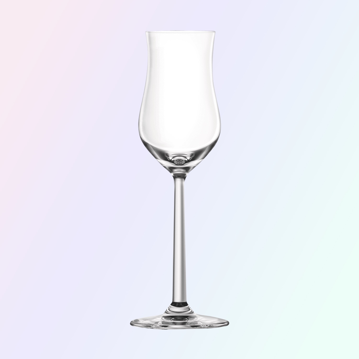 RAK Lucaris Shanghai Soul Cocktailglas 11 cl - 12 Stuks