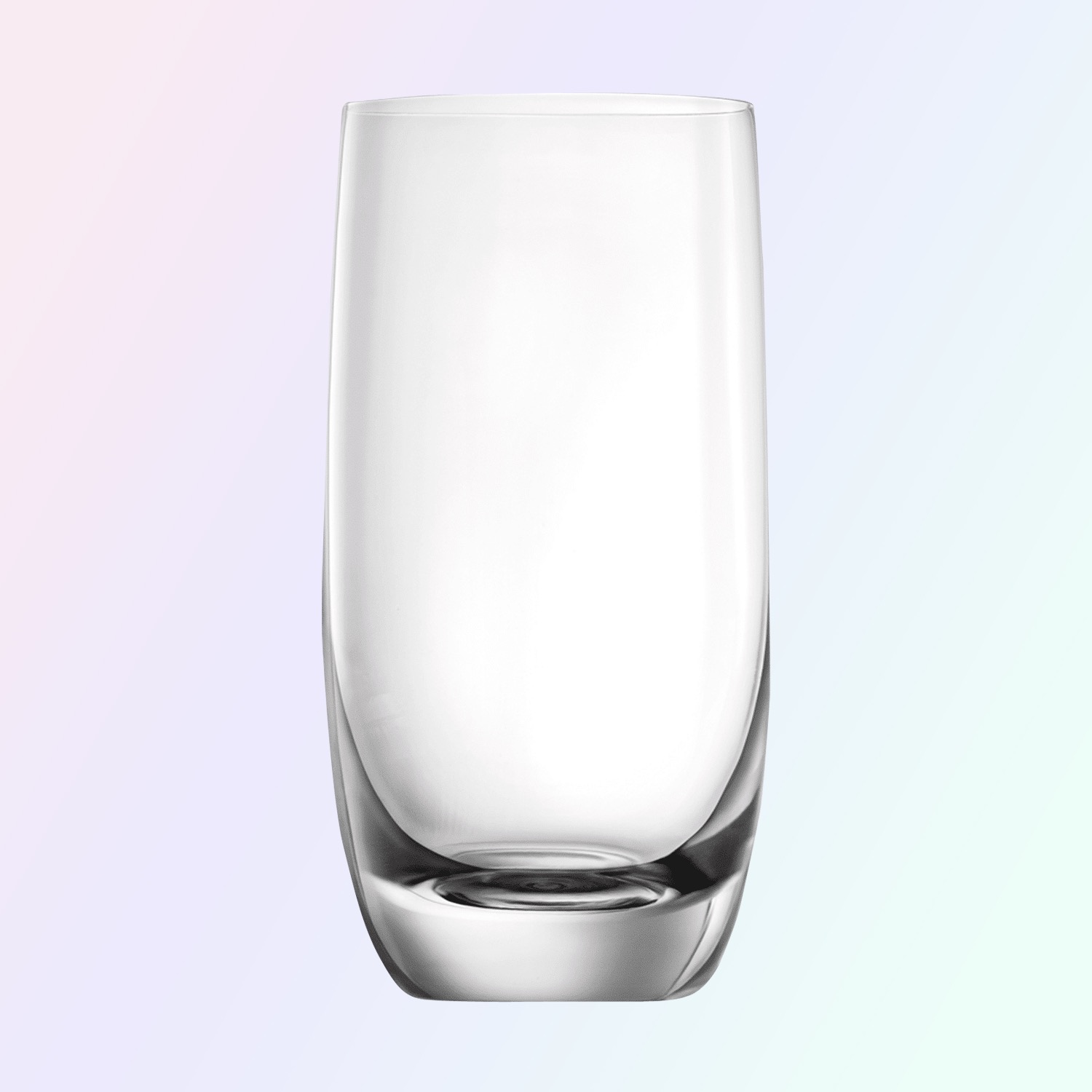 RAK Lucaris Shanghai Soul Longdrinkglas 41,5 cl - 6 Stuks