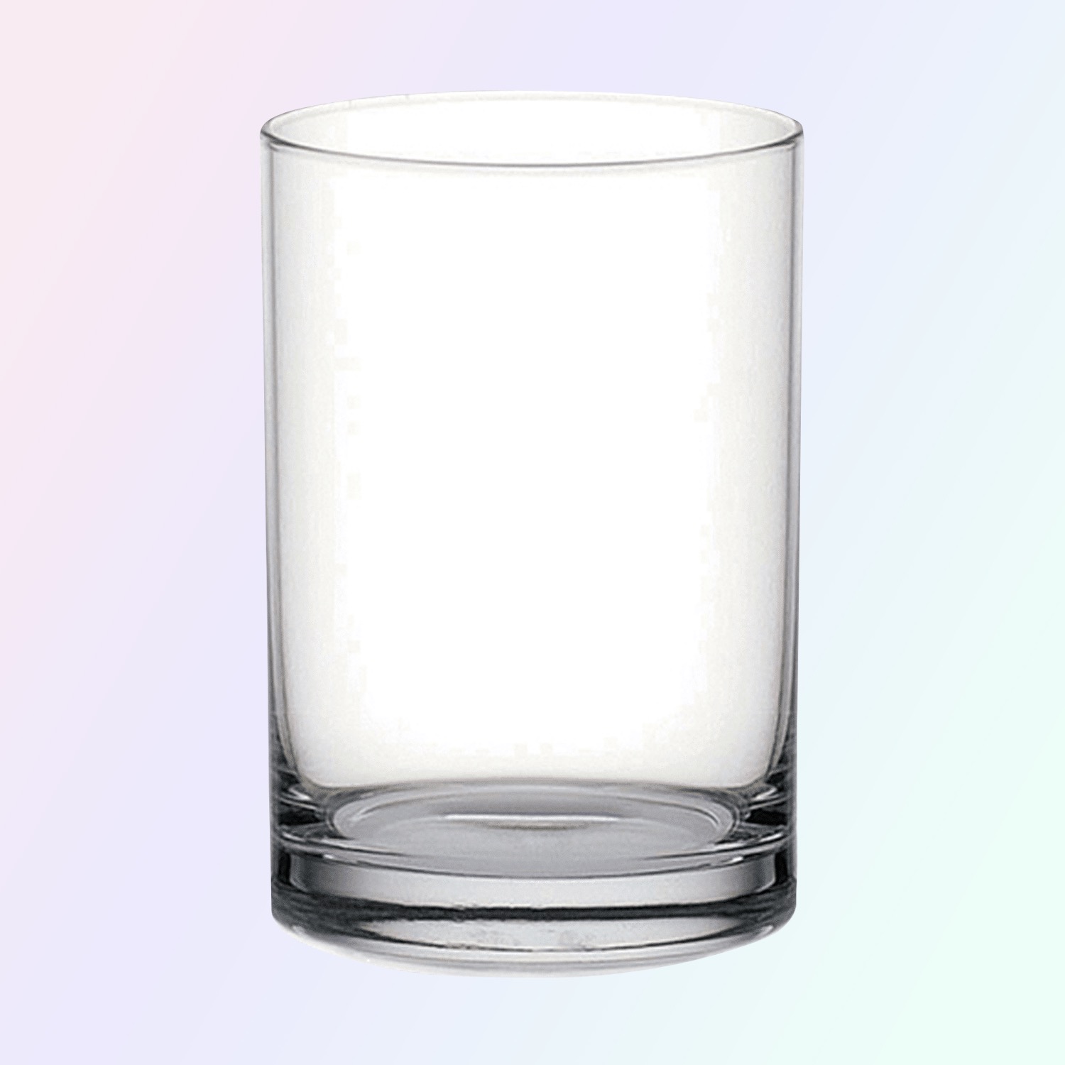 RAK Ocean Fin Longdrinkglas 17,5 cl - 6 Stuks