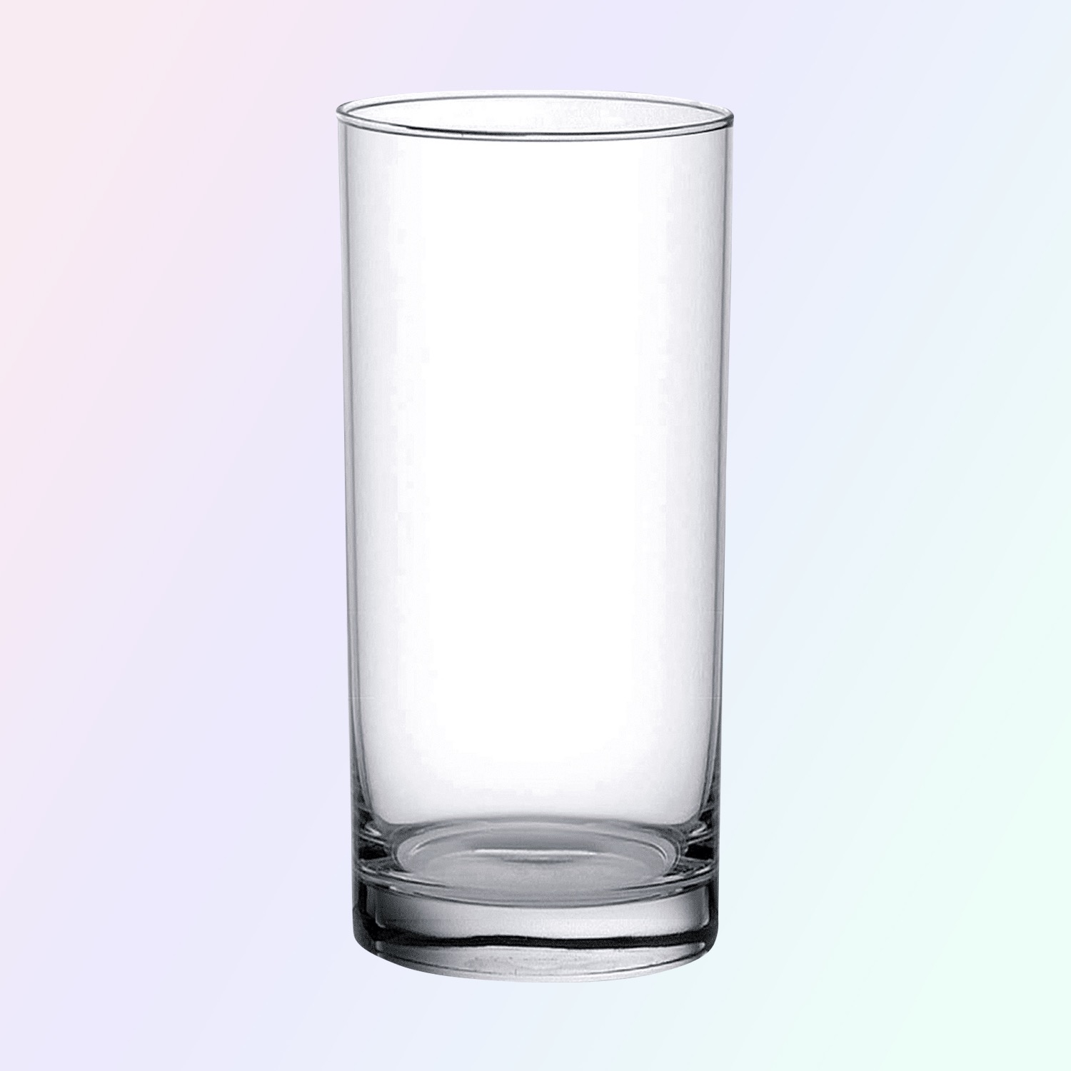 RAK Ocean Fin Longdrinkglas 35,5 cl - 6 Stuks