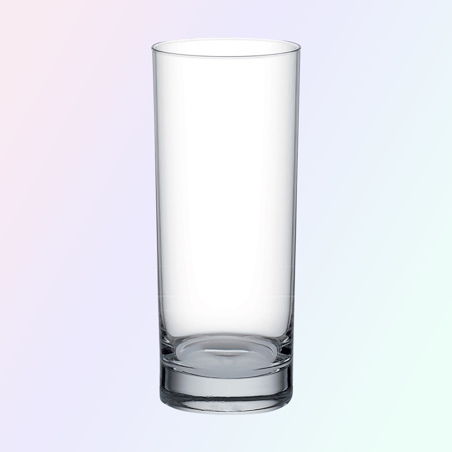 RAK Ocean San Marino Longdrinkglas 48 cl - 6 Stuks