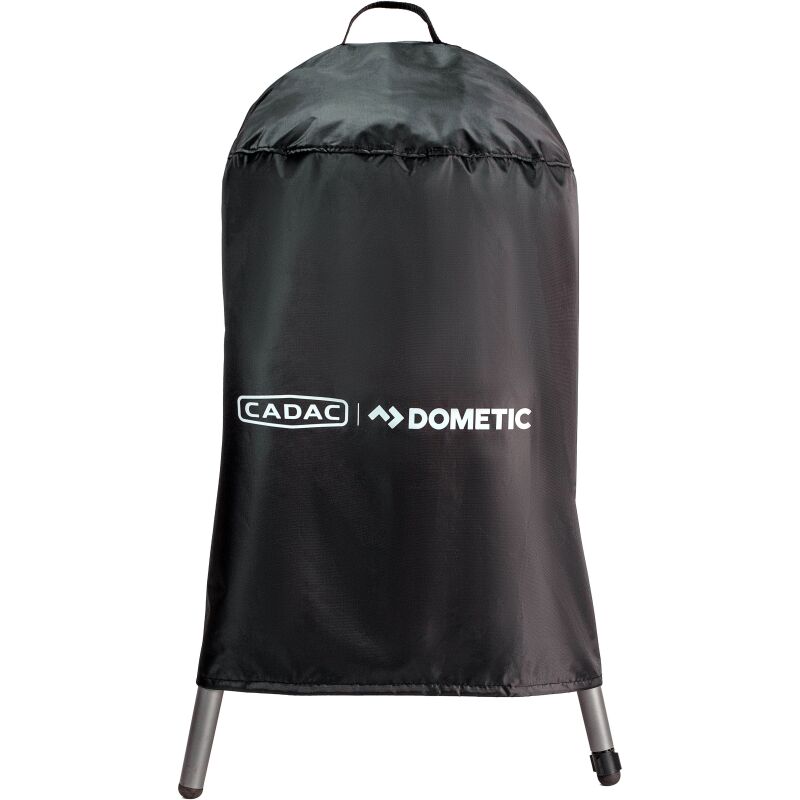 Cadac BBQ Cover 40 Pro Bescherming