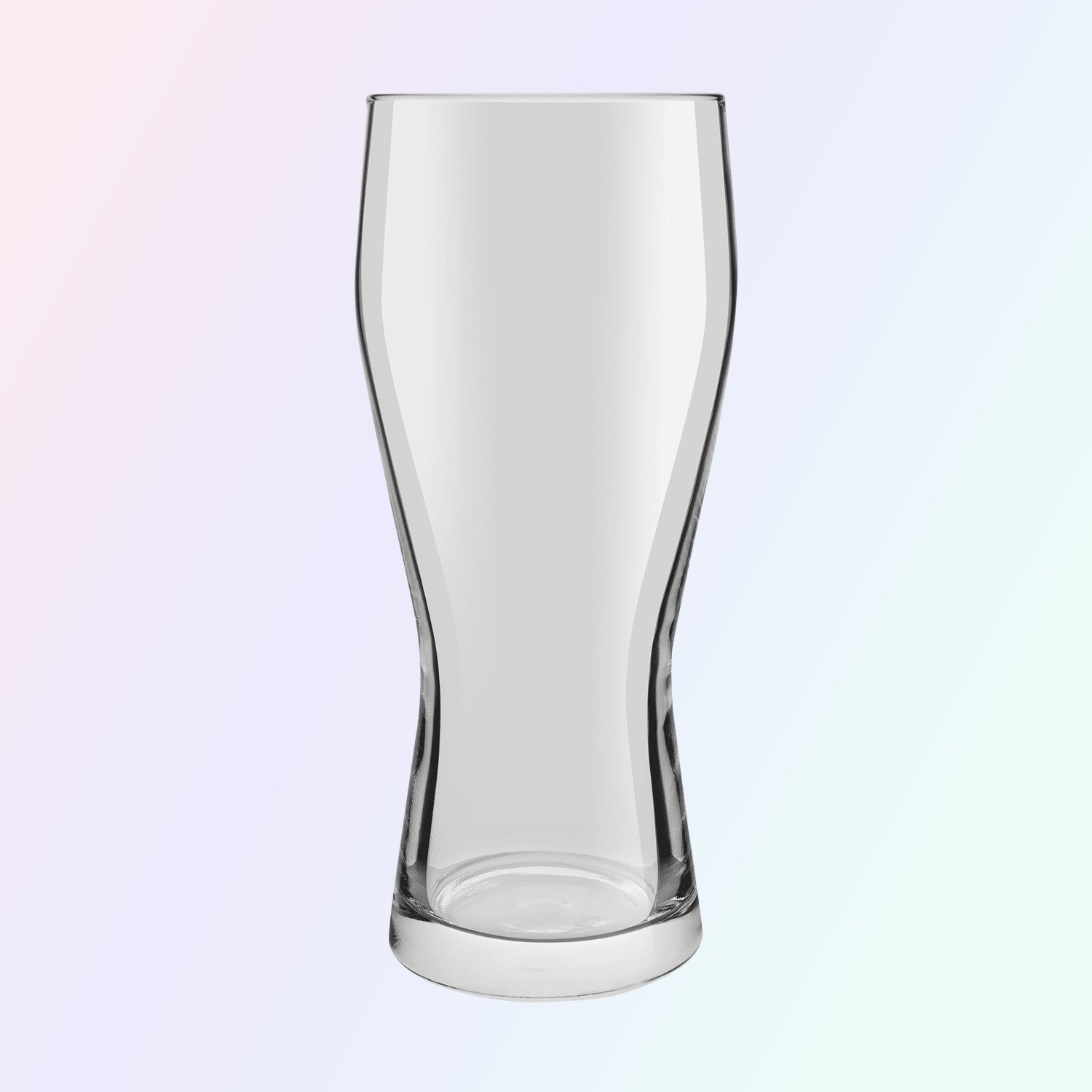 Royal Leerdam Beer Specials Bierglas 40 cl - 6 Stuks