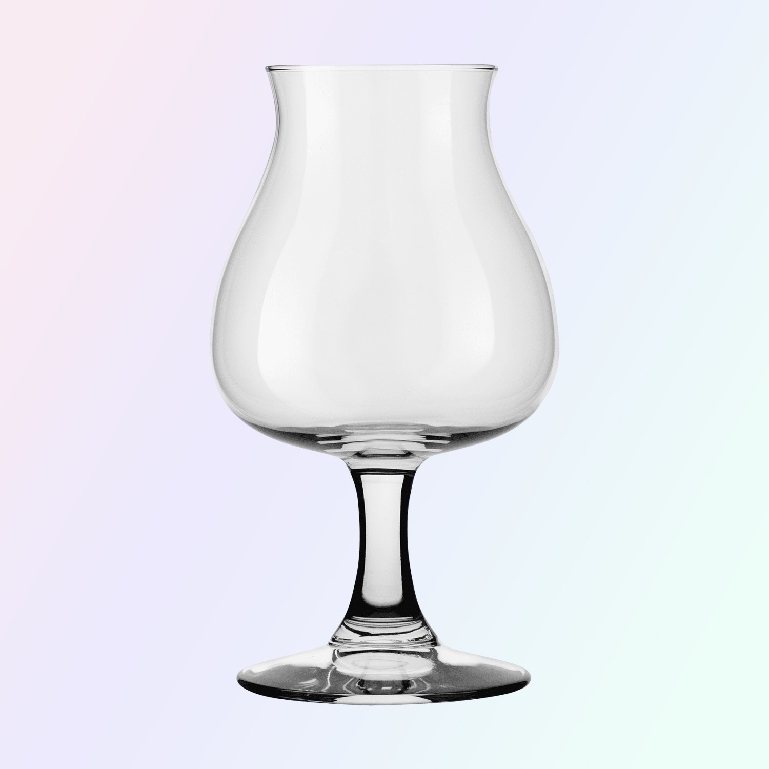 Royal Leerdam Beer Specials Bierglas 41 cl - 6 Stuks