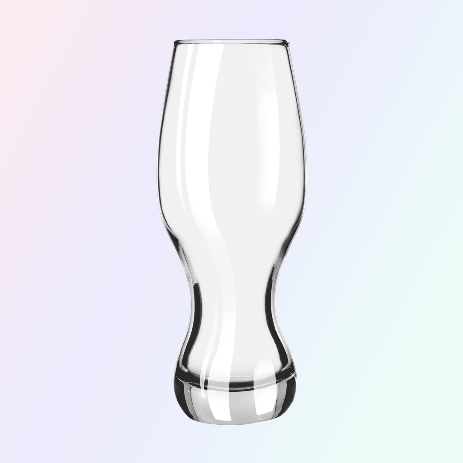 Royal Leerdam Beer Specials Bierglas 48 cl - 6 Stuks
