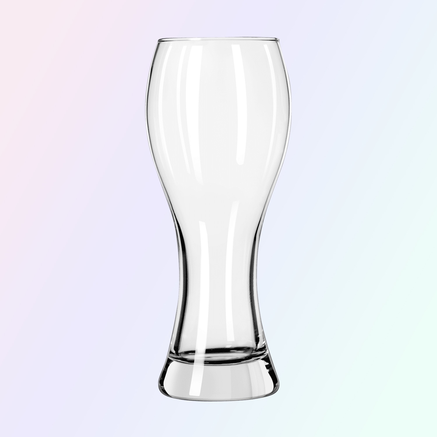 Royal Leerdam Beer Specials Bierglas 68 cl - 6 Stuks