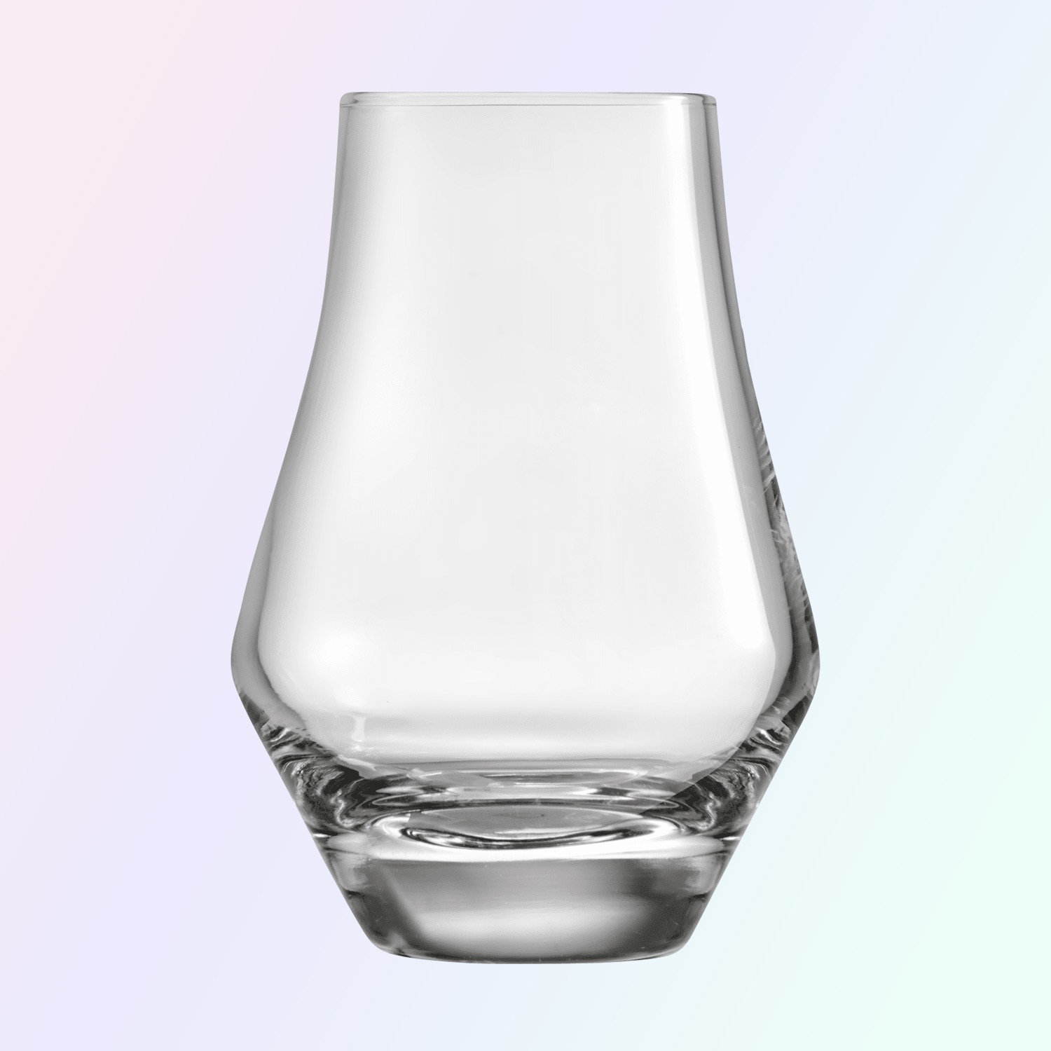 Royal Leerdam Sniffer Tumbler / Proefglas 18 cl - 6 Stuks