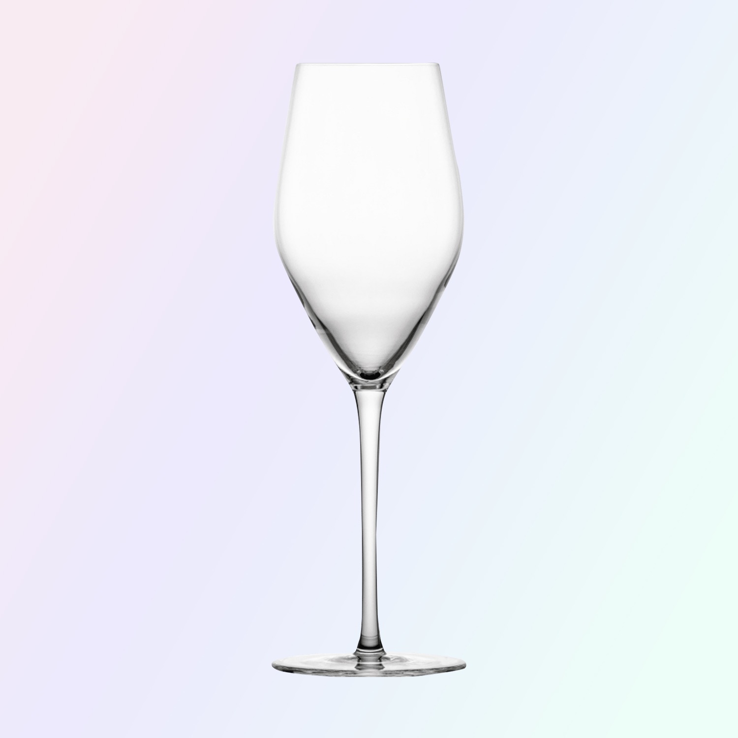 Schott Zwiesel Bar Special Champagneglas 30,2 cl - 6 Stuks