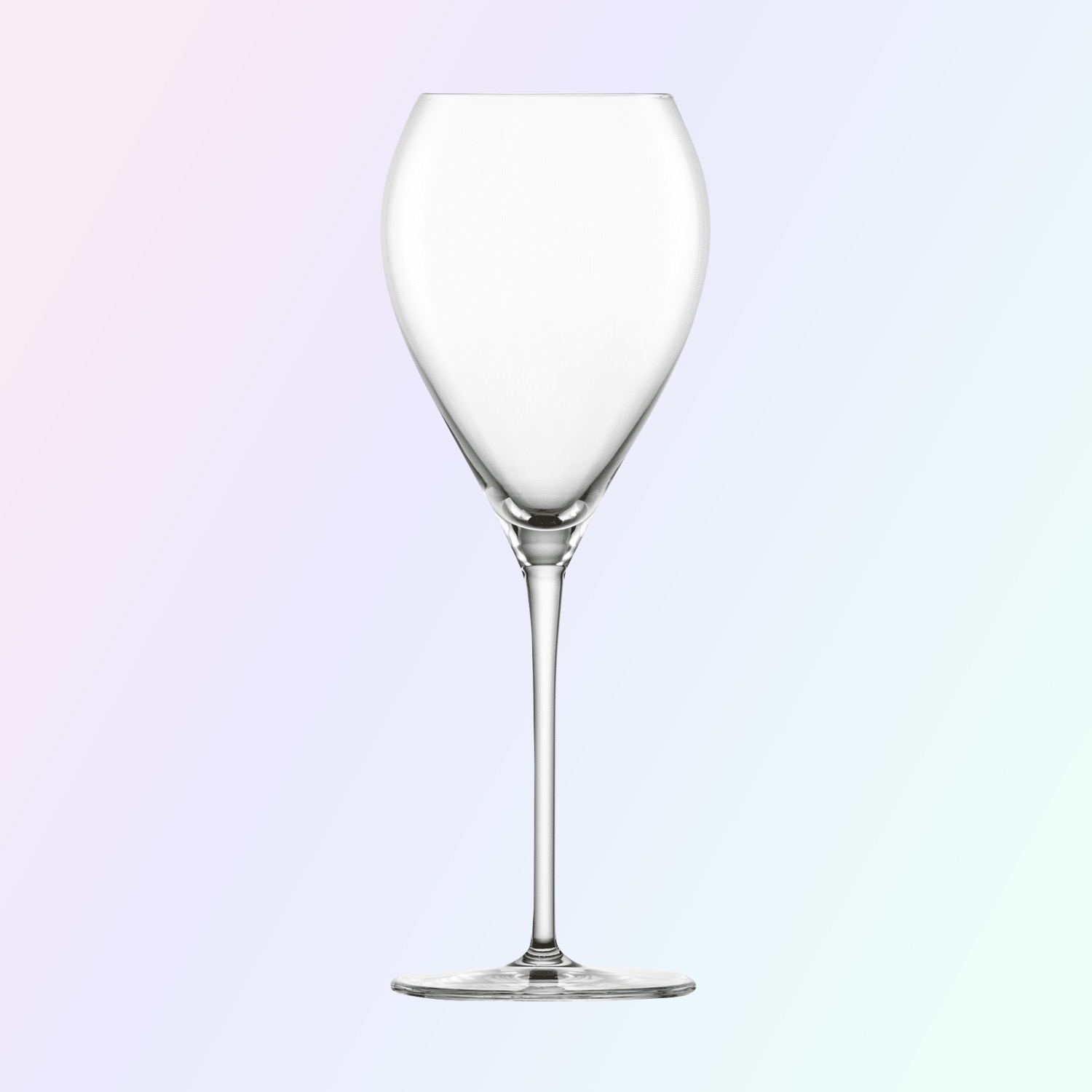 Schott Zwiesel Bar Special Champagneglas 38,3 cl - 6 Stuks