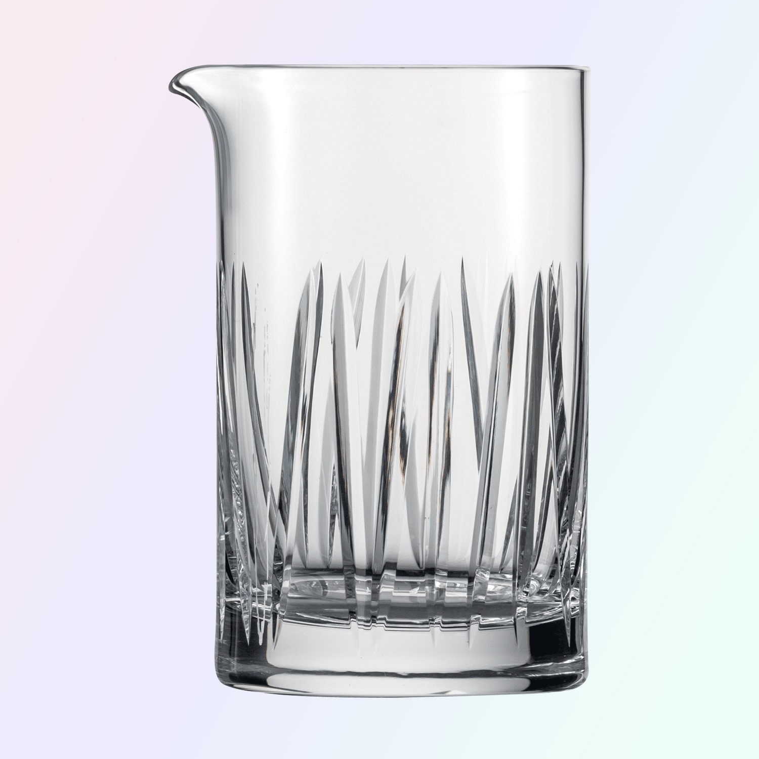 Schott Zwiesel Basic Bar Motion Kan 50 cl