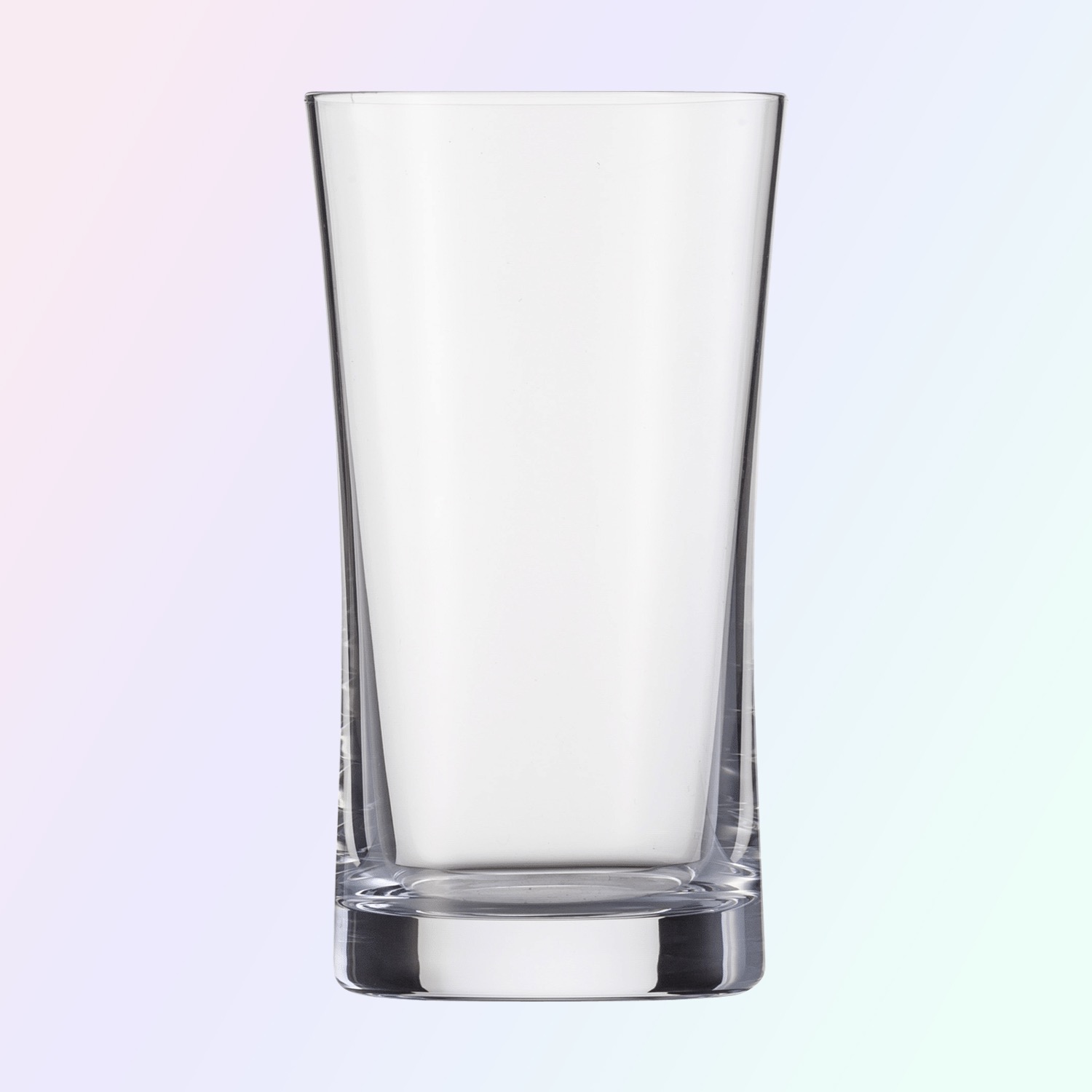 Schott Zwiesel Beer Basic Bierglas 26,2 cl - 6 Stuks