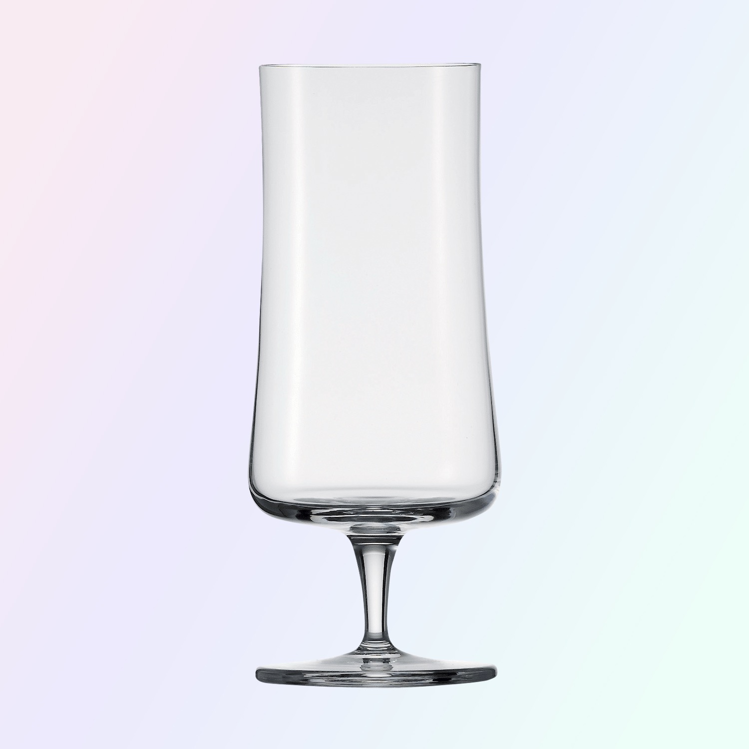 Schott Zwiesel Beer Basic Bierglas 40 cl - 6 Stuks