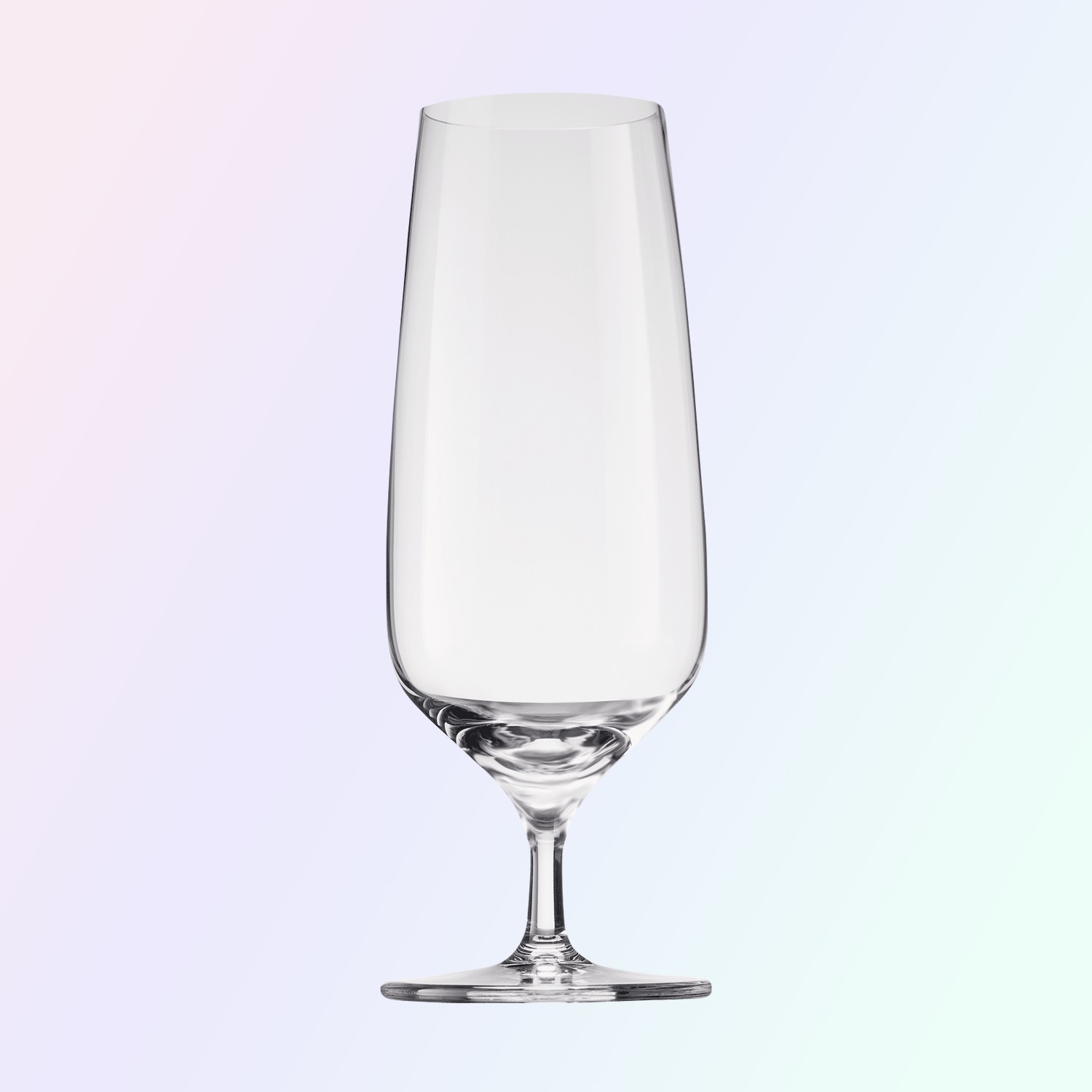 Schott Zwiesel Bistro Line Champagneglas 27,7 cl - 6 Stuks