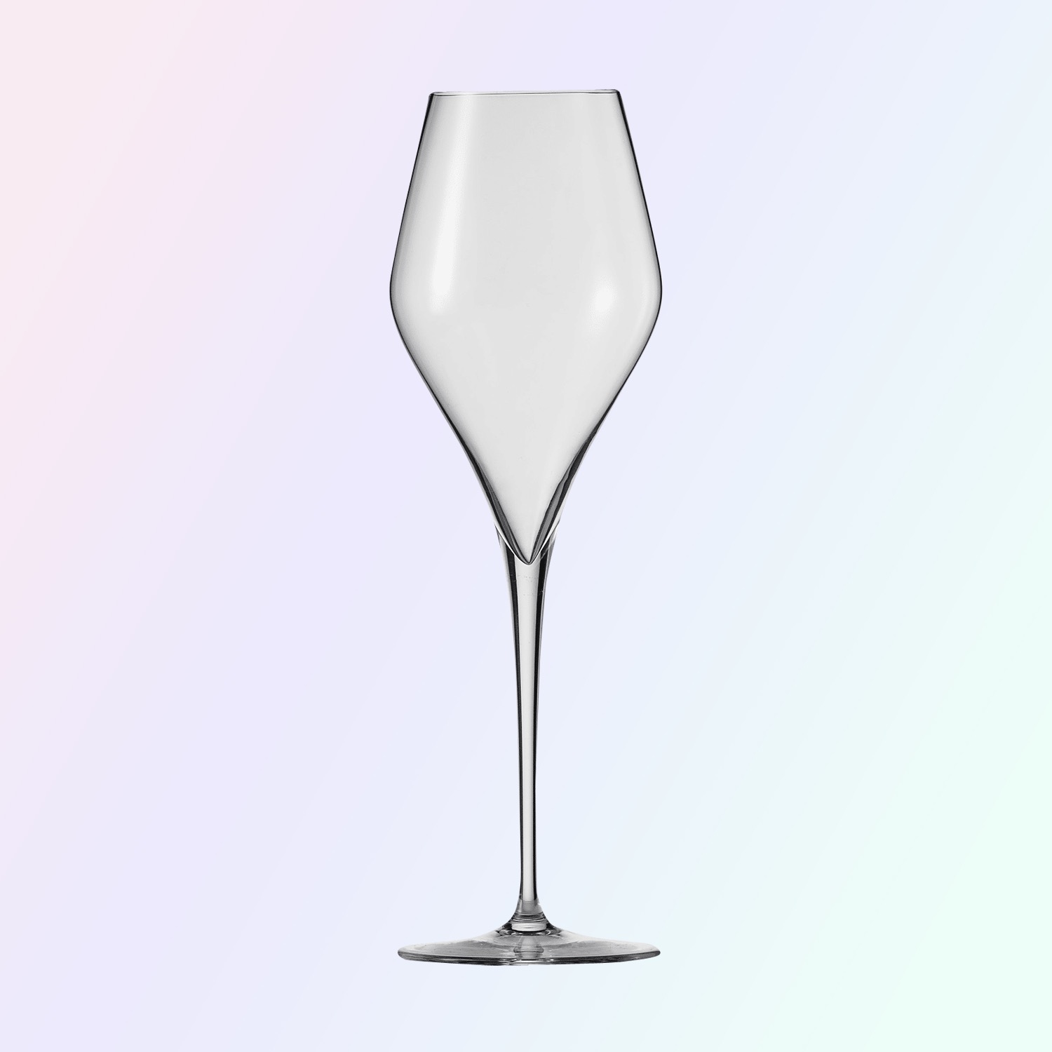 Schott Zwiesel Finesse Champagneglas 29,8 cl - 6 Stuks