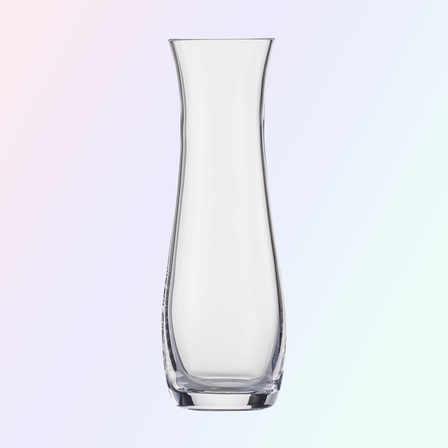Schott Zwiesel Fresca Karaf 10 cl - 6 Stuks