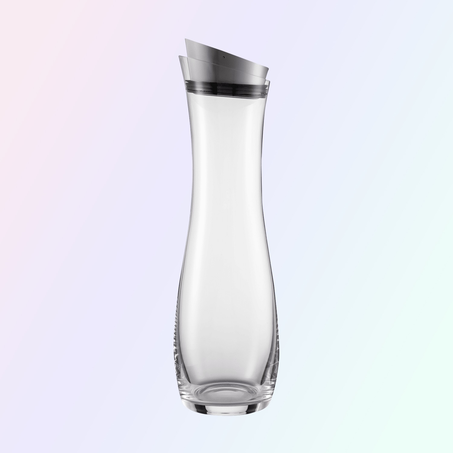 Schott Zwiesel Fresca Karaf 100 cl