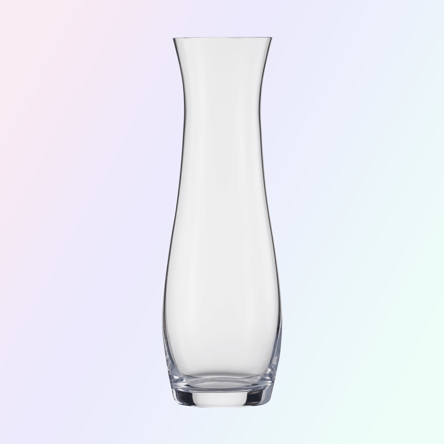 Schott Zwiesel Fresca Karaf 50 cl