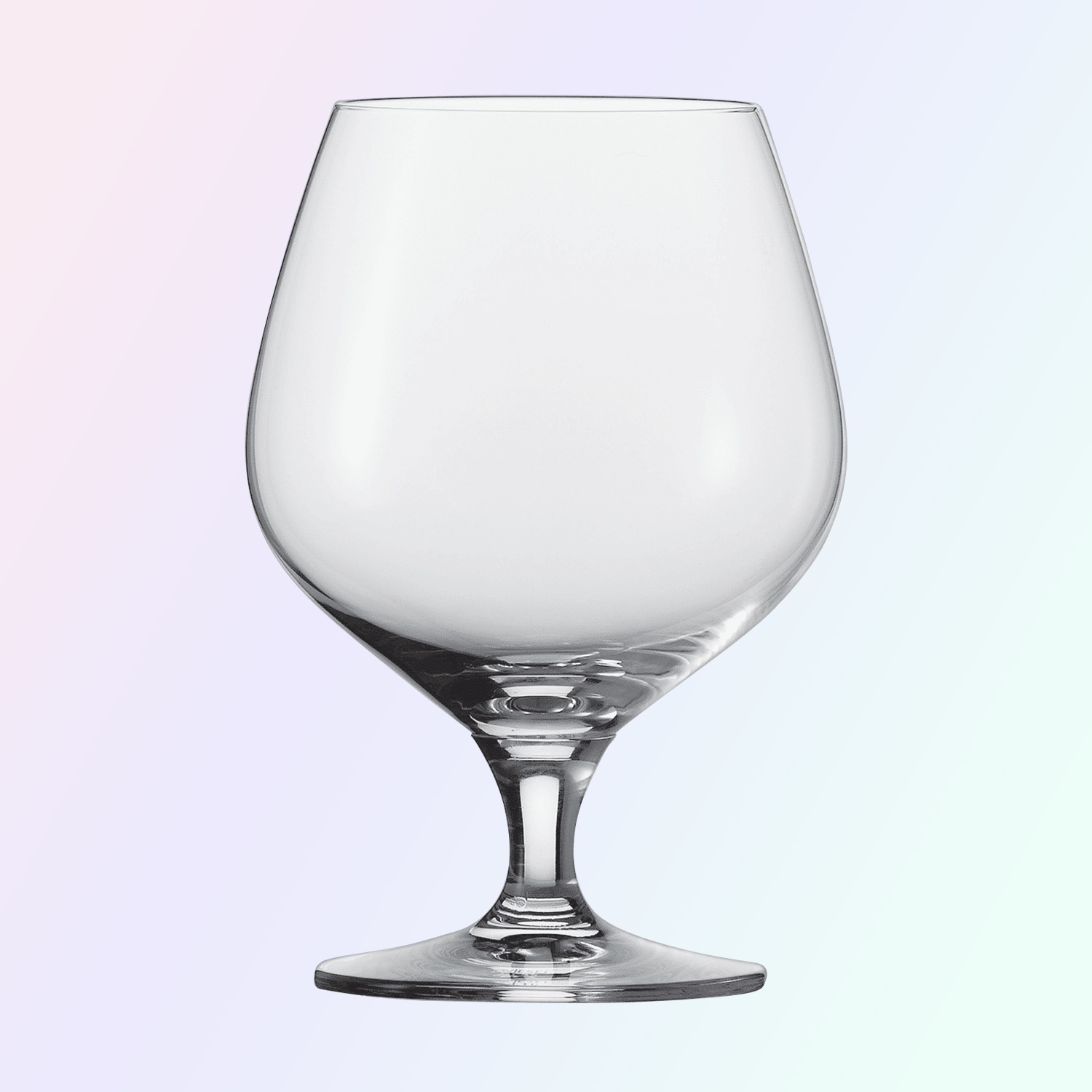 Schott Zwiesel Mondial Cognacglas 51,1 cl - 6 Stuks