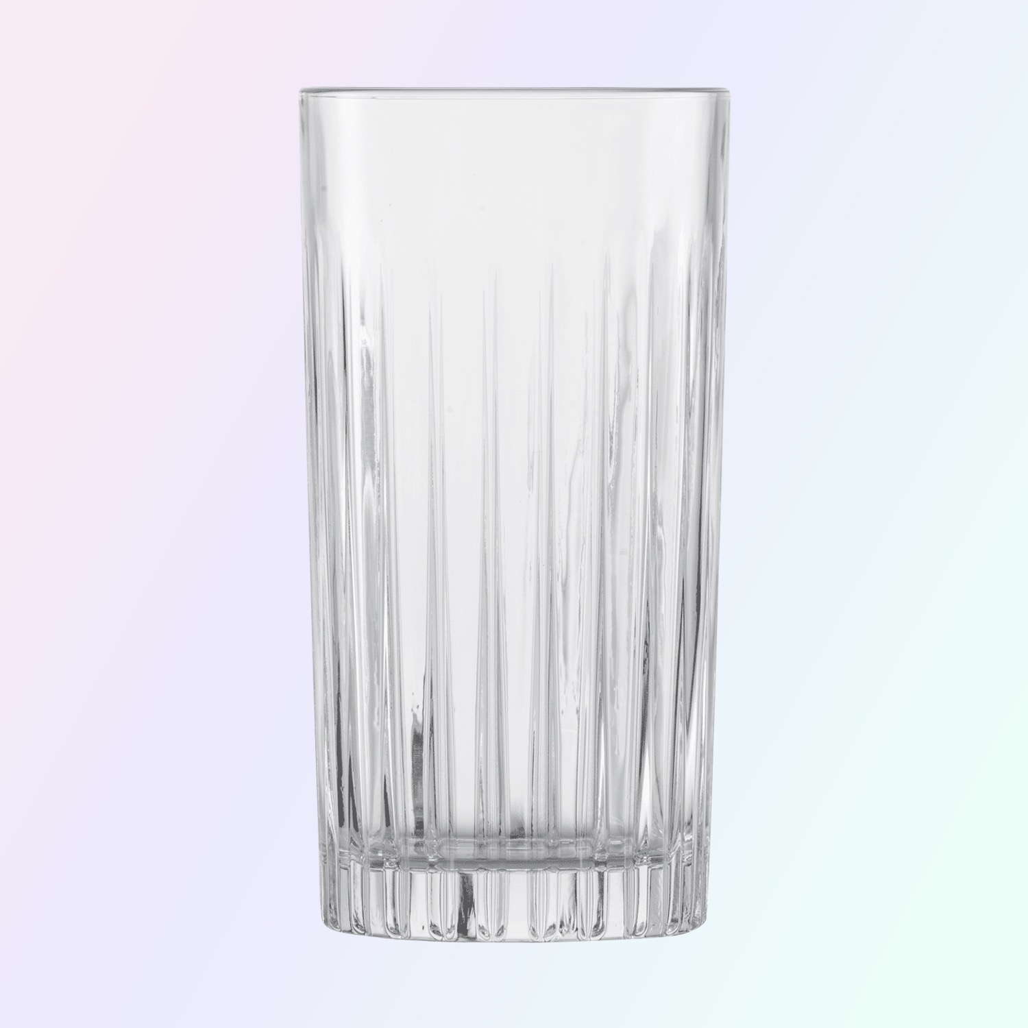 Schott Zwiesel Stage Longdrinkglas 44 cl - 6 Stuks