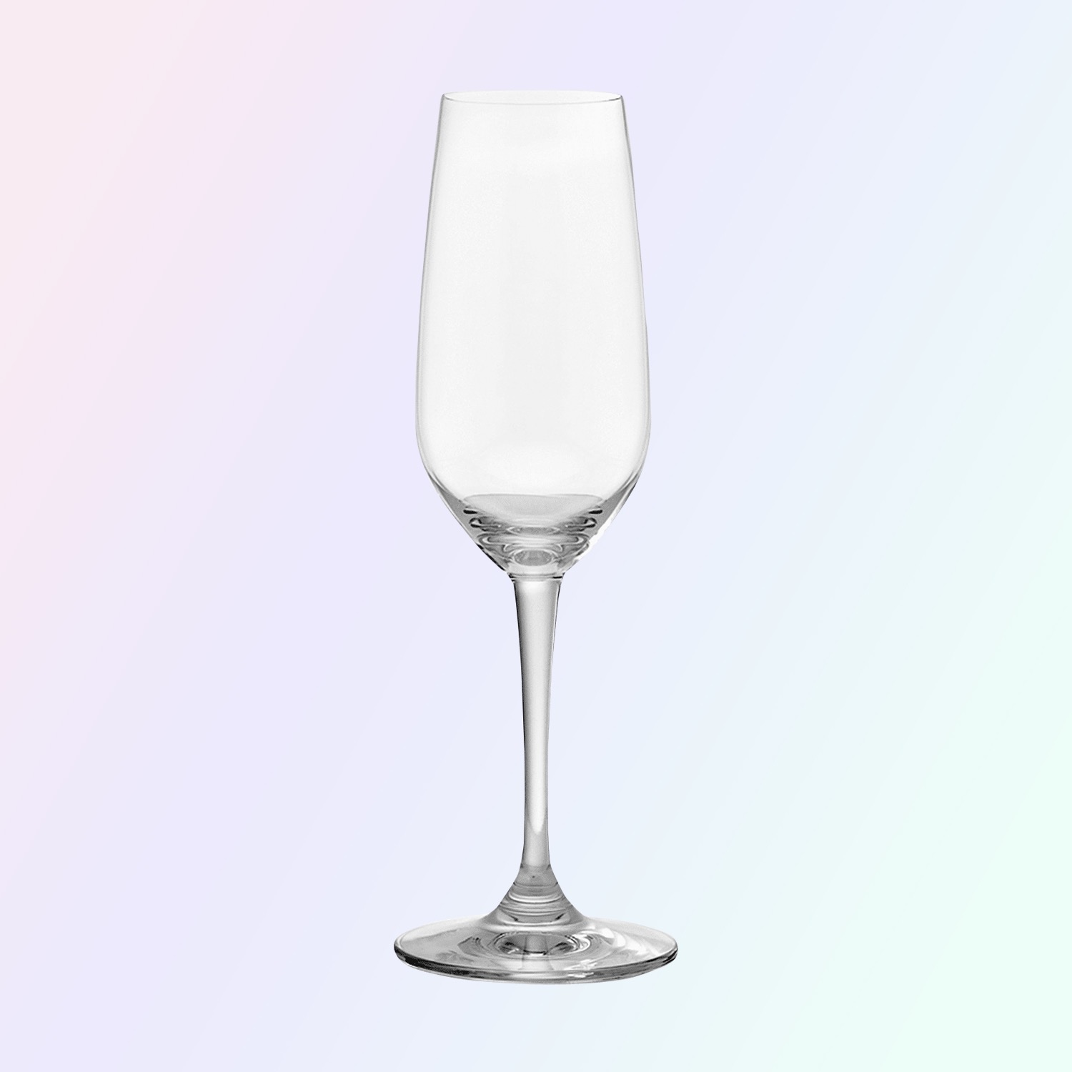 RAK Ocean Lexington Champagneglas / Flute 18,5 cl - 6 Stuks