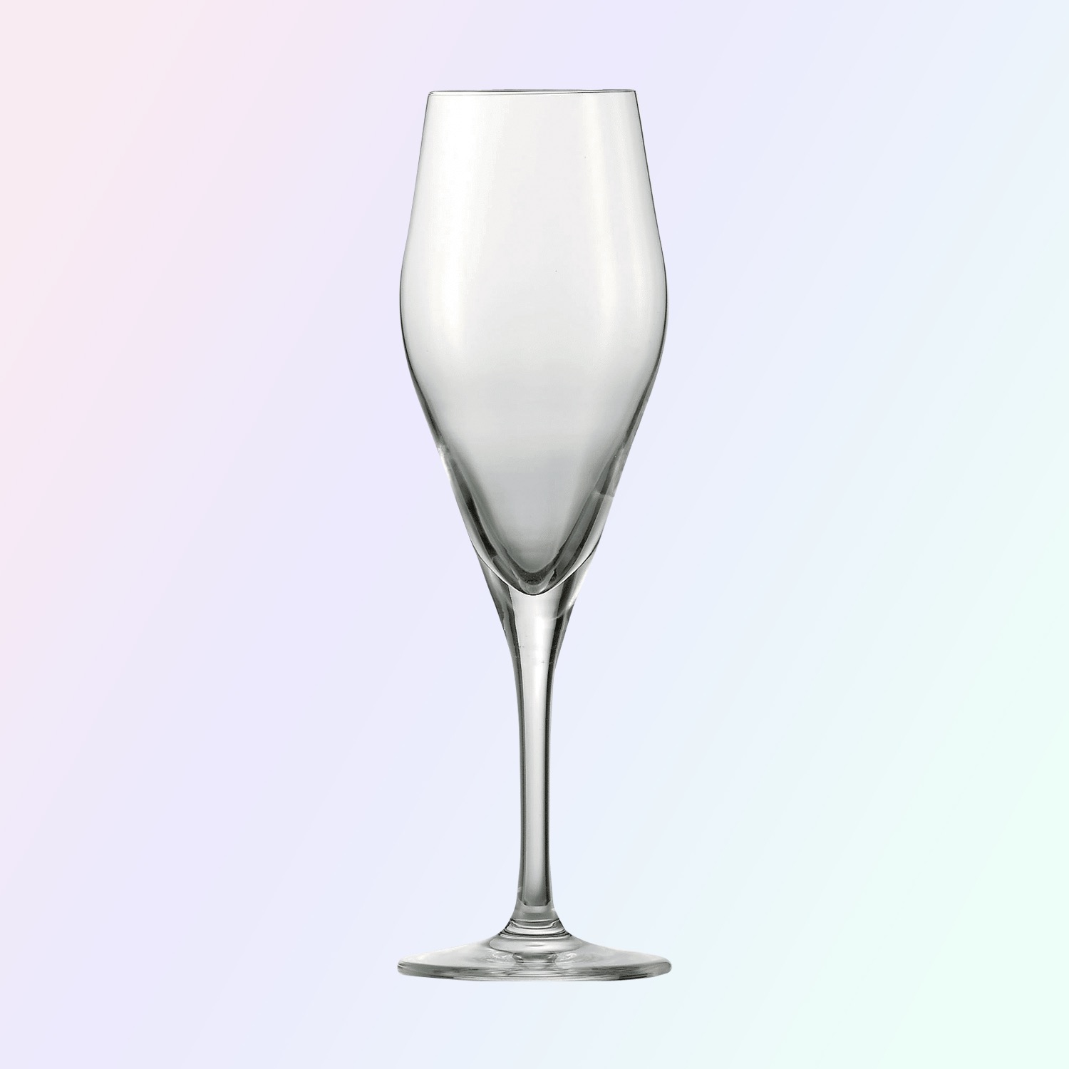Schott Zwiesel Audience Champagneglas / Flute 25 cl - 6 Stuks