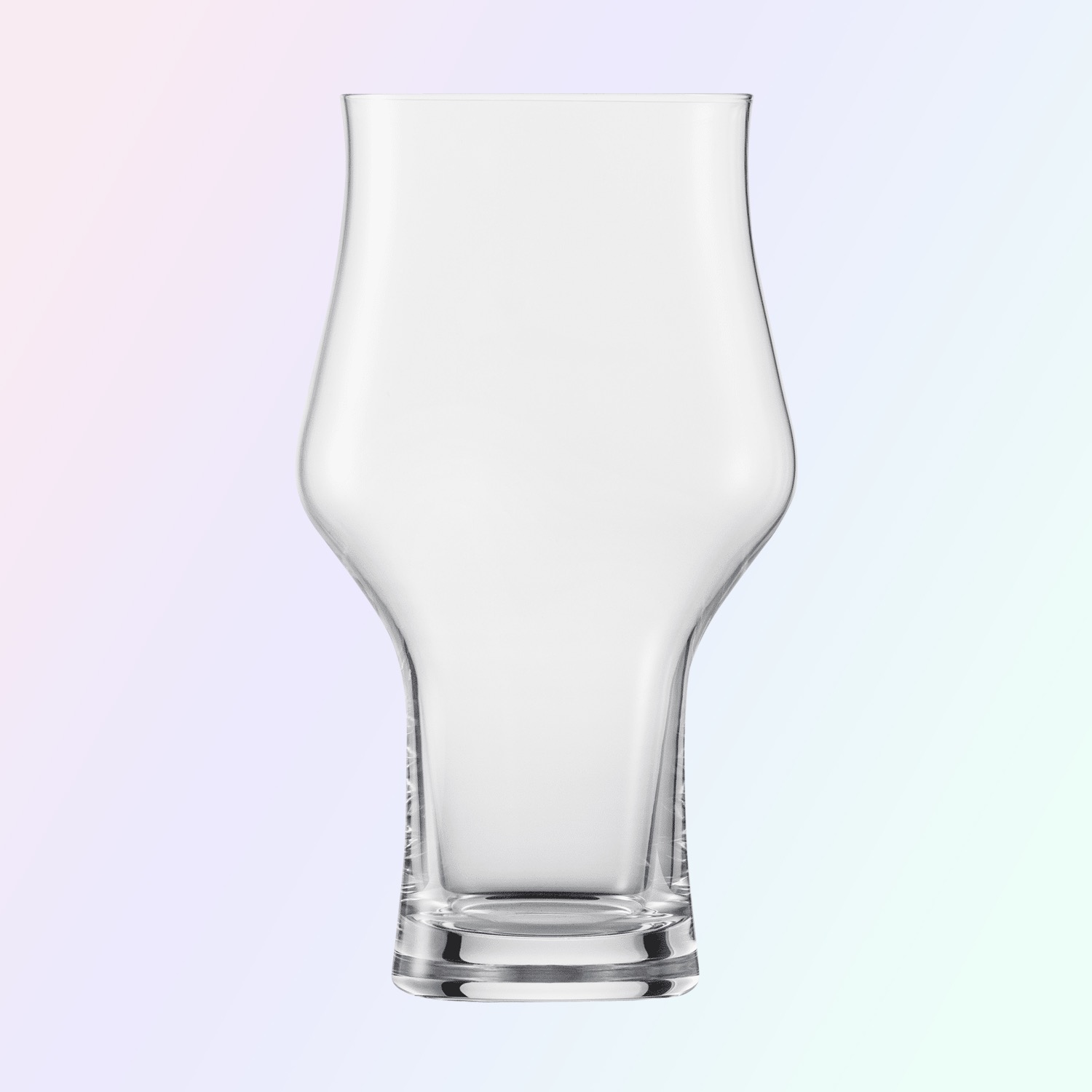 Beer Basic Bierglas 48 cl - 6 Stuks